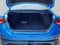 2025 Nissan Sentra 2.0 SR At