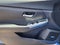 2025 Nissan Sentra 2.0 SR At