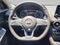 2025 Nissan Sentra 2.0 SR At