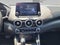 2025 Nissan Sentra 2.0 SR At