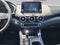 2025 Nissan Sentra 2.0 SR At