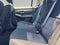 2025 Nissan Sentra 2.0 SR At