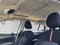 2025 Nissan Sentra 2.0 SR At