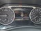 2025 Nissan Sentra 2.0 SR At