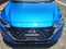 2025 Nissan Sentra 2.0 SR At