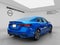 2025 Nissan Sentra 2.0 SR At