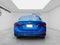 2025 Nissan Sentra 2.0 SR At