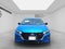 2025 Nissan Sentra 2.0 SR At