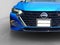 2025 Nissan Sentra 2.0 SR At