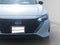 2025 Nissan Sentra 2.0 SR Platinum At