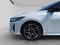 2025 Nissan Sentra 2.0 SR Platinum At