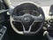 2025 Nissan Sentra 2.0 SR Platinum At