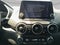 2025 Nissan Sentra 2.0 SR Platinum At