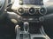 2025 Nissan Sentra 2.0 SR Platinum At