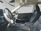 2025 Nissan Sentra 2.0 SR Platinum At