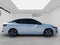 2025 Nissan Sentra 2.0 SR Platinum At