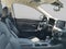 2025 Nissan Sentra 2.0 SR Platinum At