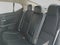 2025 Nissan Sentra 2.0 SR Platinum At