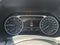 2025 Nissan Sentra 2.0 SR Platinum At