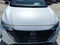 2025 Nissan Sentra 2.0 SR Platinum At