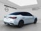 2025 Nissan Sentra 2.0 SR Platinum At