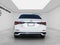 2025 Nissan Sentra 2.0 SR Platinum At