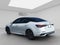 2025 Nissan Sentra 2.0 SR Platinum At