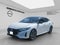 2025 Nissan Sentra 2.0 SR Platinum At
