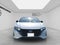 2025 Nissan Sentra 2.0 SR Platinum At