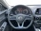 2021 Nissan Sentra 1.8 Sense At