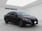 2024 Nissan Sentra 2.0 Sense Mt
