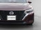 2024 Nissan Sentra 2.0 Sense Mt