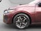 2024 Nissan Sentra 2.0 Sense Mt