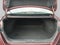 2024 Nissan Sentra 2.0 Sense Mt