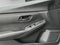 2024 Nissan Sentra 2.0 Sense Mt