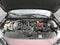 2024 Nissan Sentra 2.0 Sense Mt