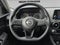 2024 Nissan Sentra 2.0 Sense Mt