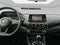2024 Nissan Sentra 2.0 Sense Mt