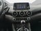 2024 Nissan Sentra 2.0 Sense Mt
