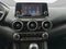 2024 Nissan Sentra 2.0 Sense Mt