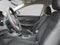 2024 Nissan Sentra 2.0 Sense Mt