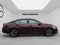 2024 Nissan Sentra 2.0 Sense Mt