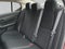 2024 Nissan Sentra 2.0 Sense Mt
