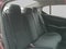 2024 Nissan Sentra 2.0 Sense Mt