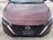2024 Nissan Sentra 2.0 Sense Mt