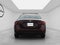 2024 Nissan Sentra 2.0 Sense Mt