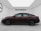 2024 Nissan Sentra 2.0 Sense Mt
