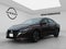 2024 Nissan Sentra 2.0 Sense Mt