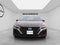 2024 Nissan Sentra 2.0 Sense Mt