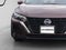 2024 Nissan Sentra 2.0 Sense Mt
